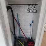 Cantimpré6 Trois Pièces Centre Très Lumineux Appartement *
