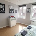 Cantimpré6 Trois Pièces Centre Très Lumineux Appartement Cambrai