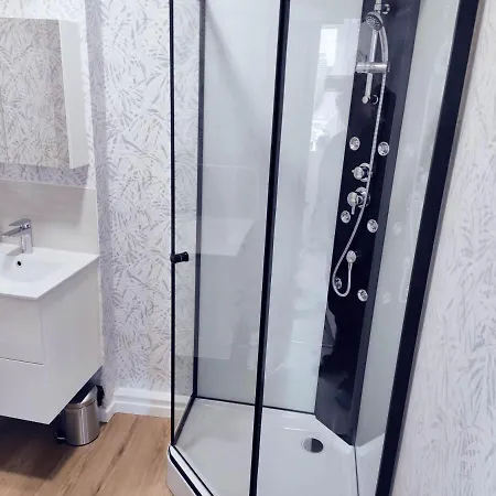 דירה Cantimpre6 Trois Pieces Centre Tres Lumineux קמברה